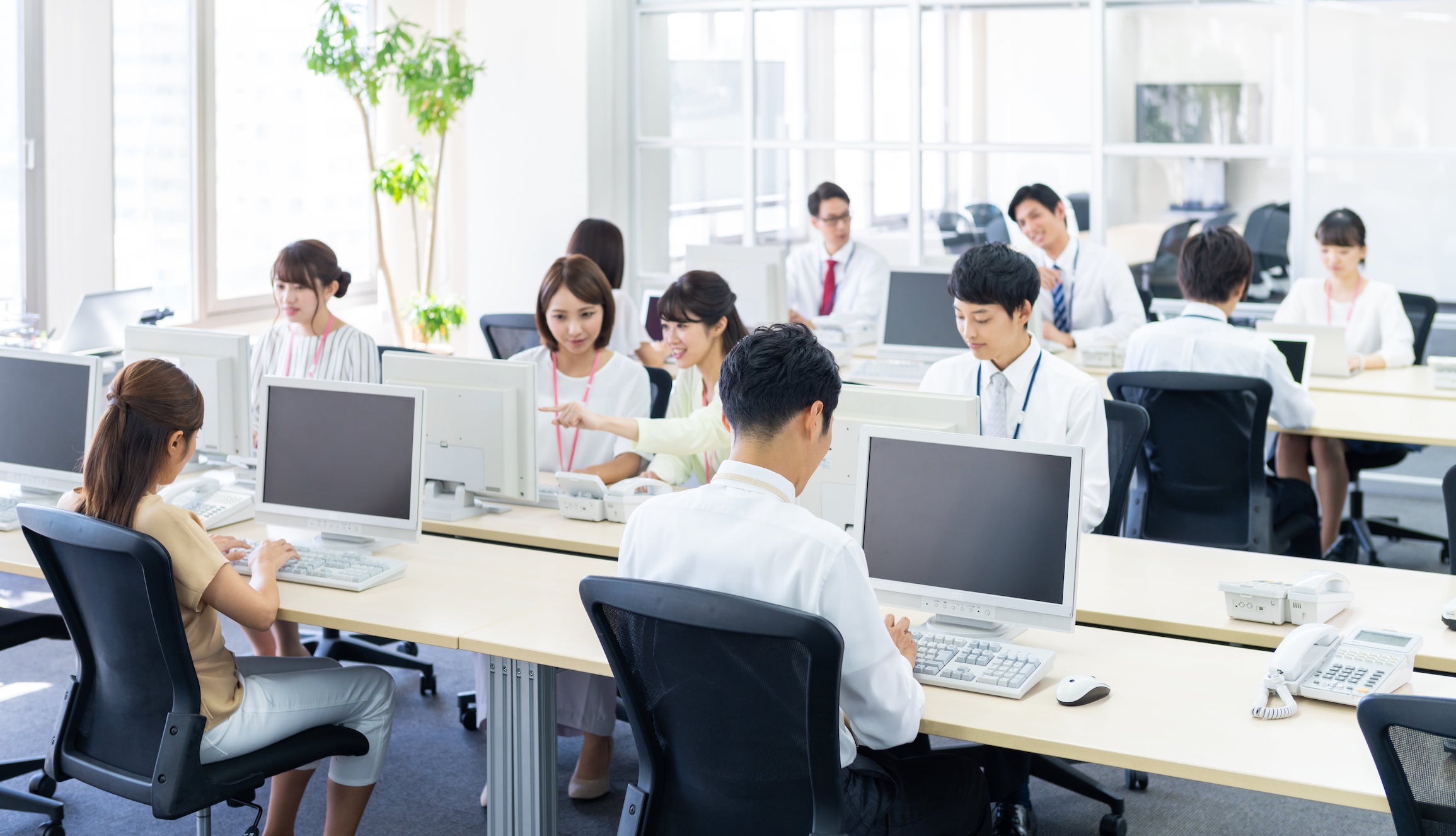 情報通信ビジネス支援ハンドブック テレコム税制・金融支援のすべて ９５/クリエイト・クル-ズ/情報通信ビジネス研究会（単行本） Amazon.co.jp: 情報通信ビジネス支援ハンドブック: テレコム税制